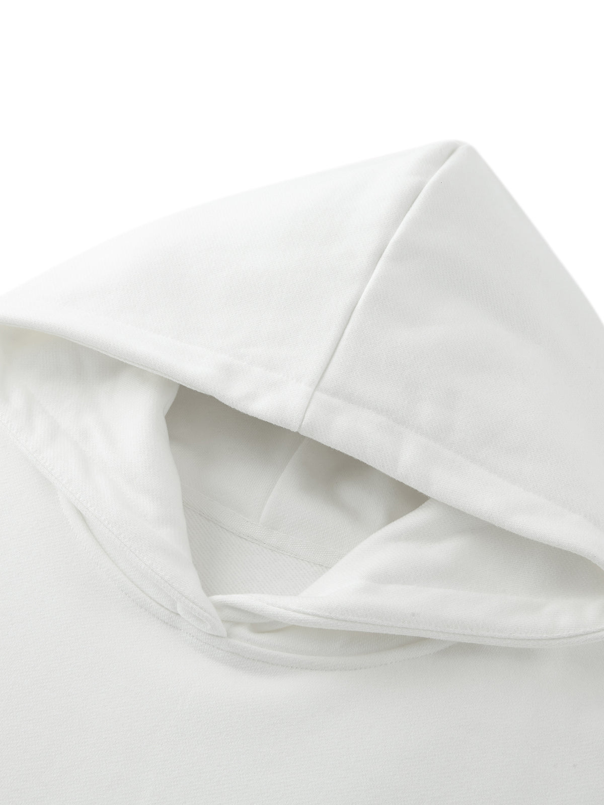 KULTURA x SAMPAGUITA (White)