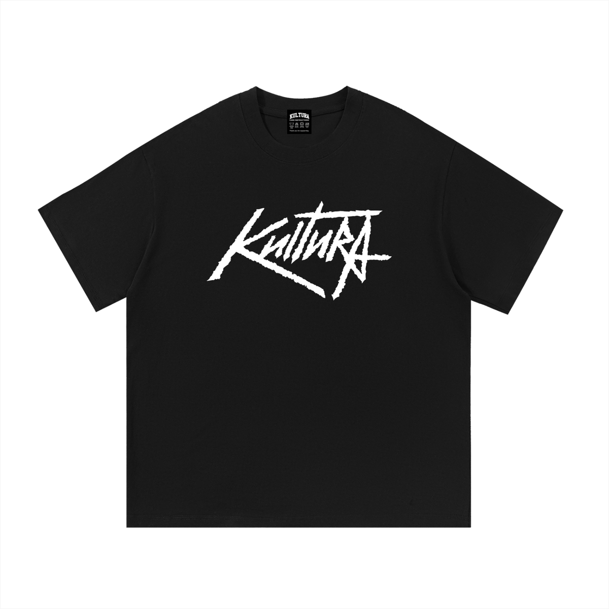 KULTURA x JEEP
