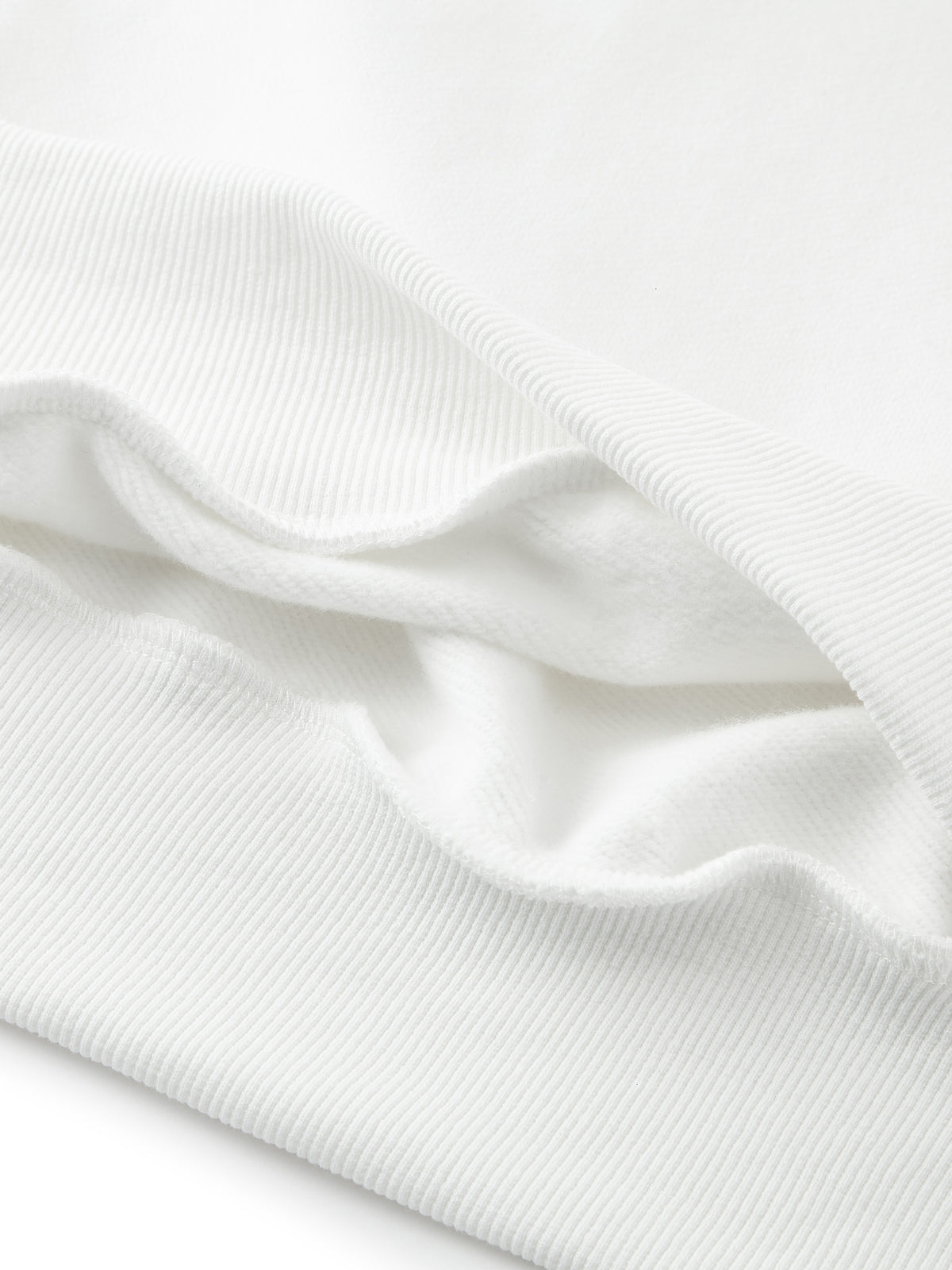 KULTURA x SAMPAGUITA (White)