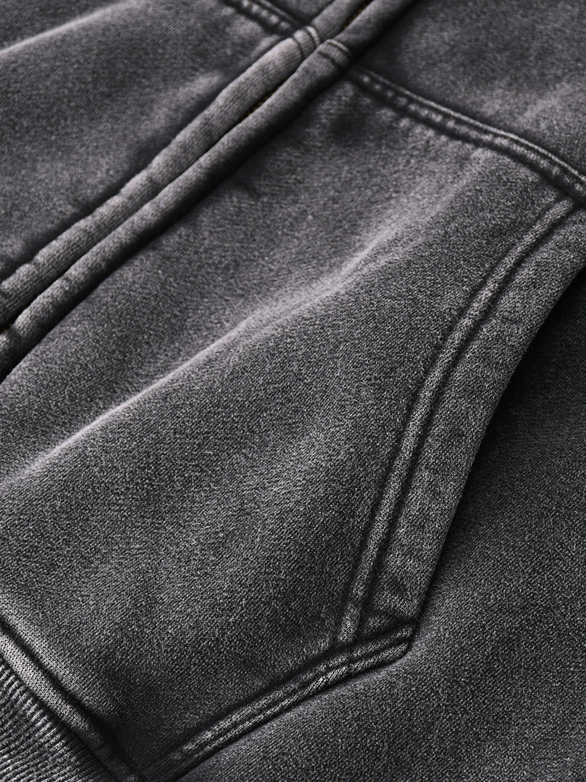 Kultura Apparel Y2K Jeepney Zip-Up Hoodie