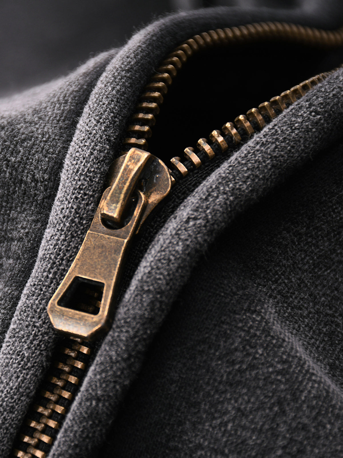 Kultura Apparel Y2K Jeepney Zip-Up Hoodie