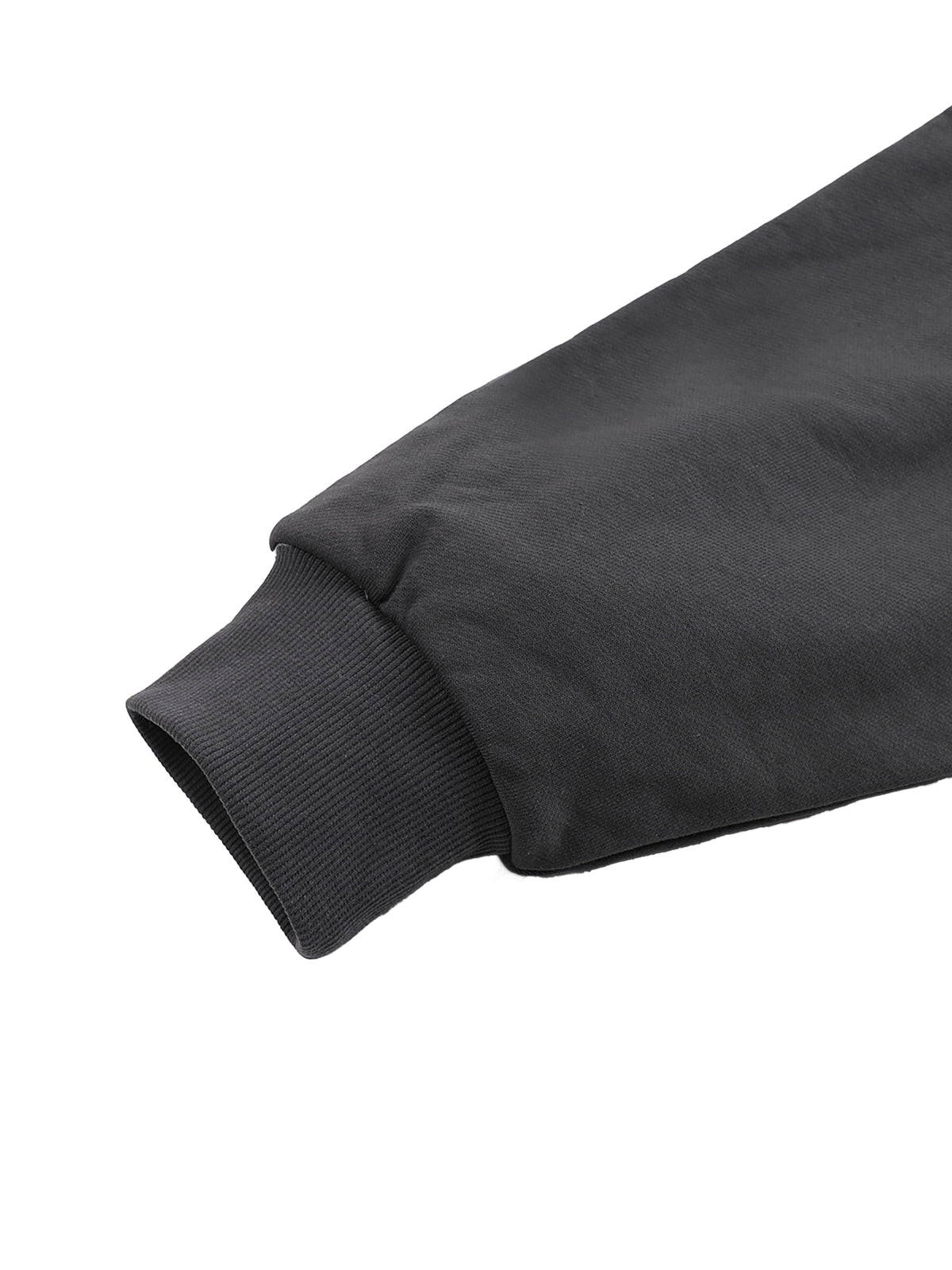Kultura Apparel Heavyweight Boxy Hoodie – Minimalist Edition