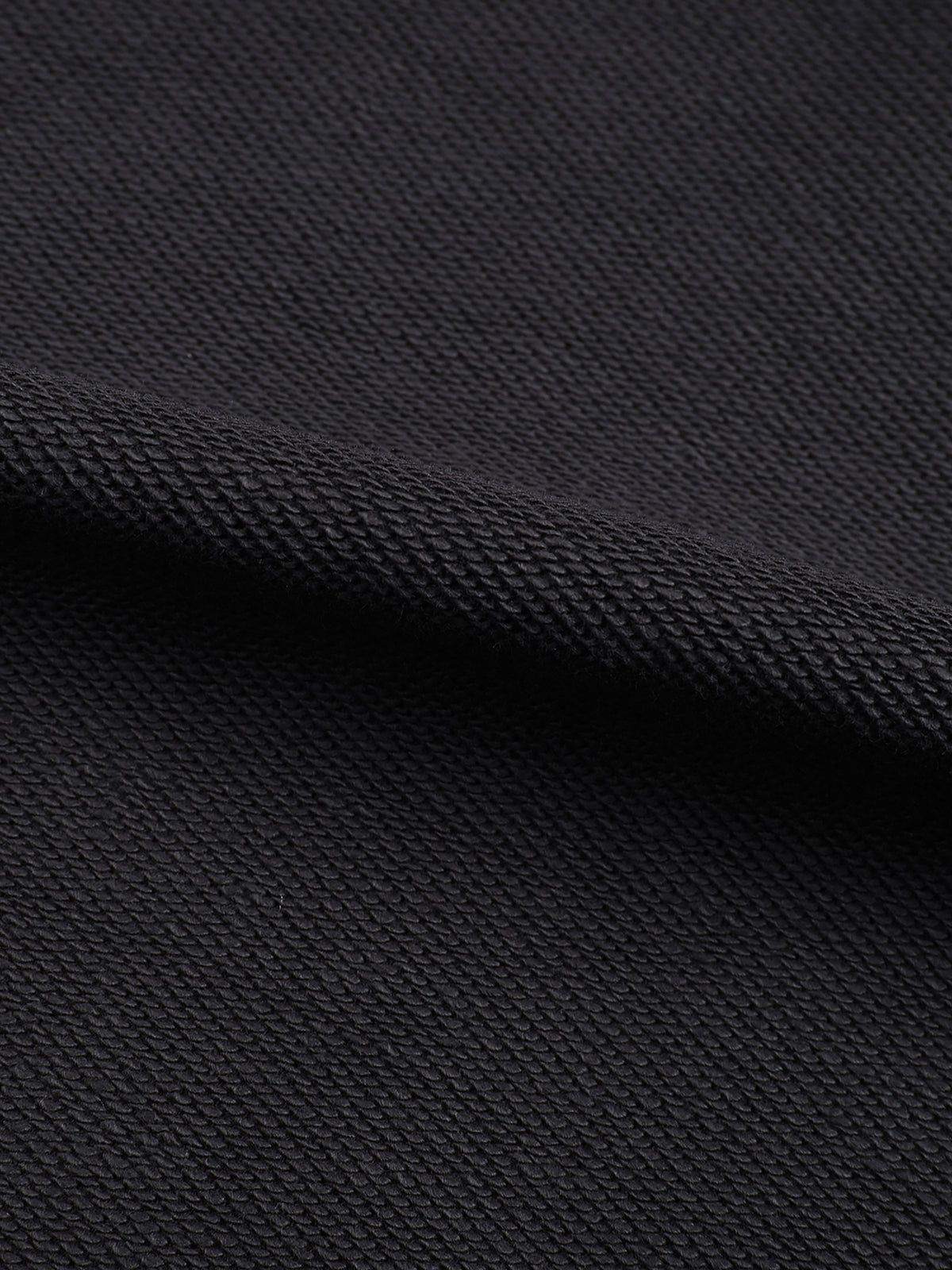 Kultura Apparel Heavyweight Boxy Hoodie – Minimalist Edition