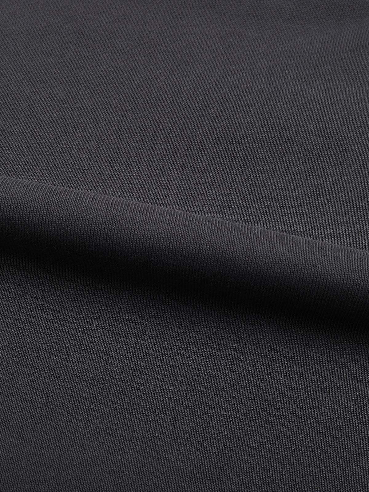 Kultura Apparel Heavyweight Boxy Hoodie – Minimalist Edition